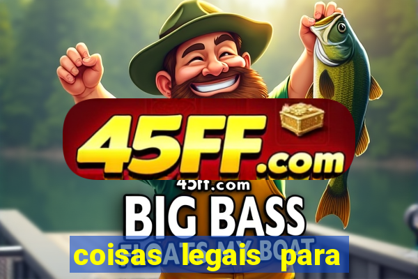coisas legais para fazer em vila nova itapetininga